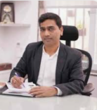  Dr. SAGAR , Sexologist in Raipur